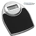 Weight Watchers - Heavy Duty Precision Electronic Scales