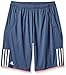 adidas Boys Club Bermuda