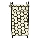 Return to product information