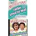 Lullabies Around the World (CD and book) (Sara Jordan Presents)
