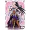 Ah! My Goddess TV Season 2