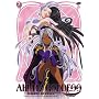 Ah! My Goddess 2, Vol. 2: I Only Want to Be with You