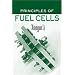 Principles of Fuel Cells