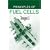 Principles of Fuel Cells
