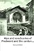 Alps and sanctuaries of Piedmont and the canton Ticino (op.6)