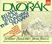 Search : Dvorák: The Cunning Peasant