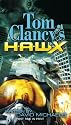 Tom Clancy's HAWX
