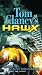 Tom Clancy's HAWX