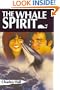 The Whale Spirit