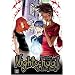 Nightschool (The Weirn Books, Vol. 2) (v. 2)
