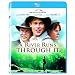 River Runs Through It [Blu-ray] [Import]