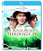 A River Runs Through It [Blu-ray]