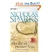 Mit dir an meiner Seite: Roman