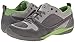 Hush Puppies Women's Adler Zelder Oxford