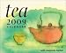 Tea: 2009 Mini Day-to-Day Calendar by LLC Andrews McMeel Publishing