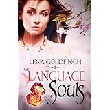 The Language of Souls