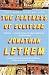 The Fortress of Solitude (Kindle Edition)