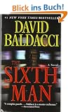 The Sixth Man