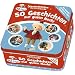 Sandm�nnchen und seine Freunde - 50 Geschichten zur guten Nacht
