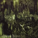 Anthems to the Welkin at Dusk [Vinyl]