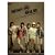 DEJA VU [DVD]