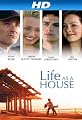 play video on Amazon Instant Video