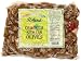Roland Cracked Sicilian Olive from Italy, 5-Pound Dry Weight Bag Image