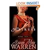 Heiress (Daughters of Fortune)