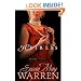 Heiress (Daughters of Fortune)