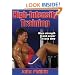 High-Intensity Training