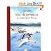 Nils Holgerssons wunderbare Reise: Arena Bilderbuch-Klassiker mit CD