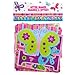 Happy Birthday Butterfly Letter Banners, 7 ft. by Greenbrier