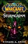 World of Warcraft. Sturmgrimm