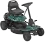 Weed Eater WE-ONE 26-Inch 190cc Briggs & Stratton 875 Series Gas Powered Riding Lawn Mower With Electric Start