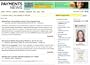 Payments News