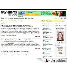 Payments News