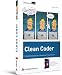 Clean Coder: Verhaltensregeln f�r professionelle Programmierer