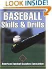 Baseball Skills & Drills