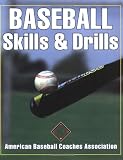 Baseball Skills & Drills