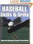 Baseball Skills & Drills