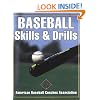 Baseball Skills & Drills