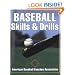 Baseball Skills & Drills