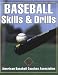 Baseball Skills & Drills
