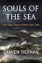 Souls of the Sea