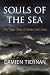 Souls of the Sea