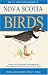 New Formac Pocketguide to Nova Scotia Birds by Jeffrey C. Domm