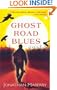 Ghost Road Blues