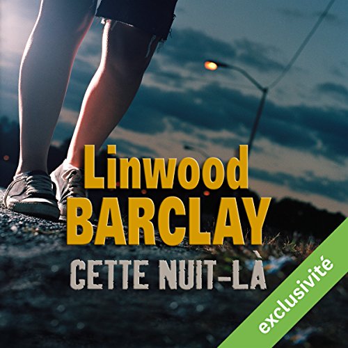 Cette nuit-là