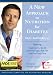 diabetes6  - A New Approach to Nutrition for Diabetes