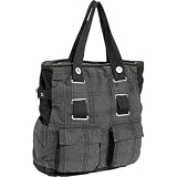 Triple 5 Soul - Triple 5 Soul Murray Oversized Tote